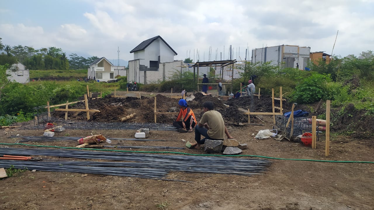 Update-Progres-Pembangunan-Jawara-Land-3-Juli-2020-C-22